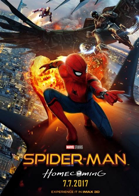 Here's everything we know about the forthcoming third installment. Kraven the Hunter Fan Casting for Spider-Man 3 (MCU ...