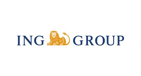 Warning all logos are copyright to their respective owners and are protected under international copyright laws. ING Group Logo Download - AI - All Vector Logo