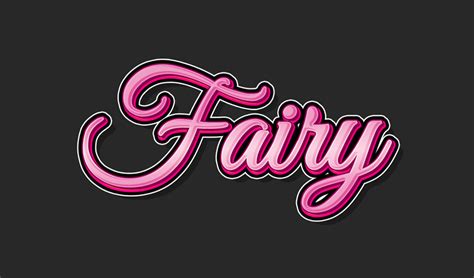The script looks at all text layers, and will also find multiple fonts from the same text layer. How to Create a Cartoon Gradient Text Effect in Adobe ...