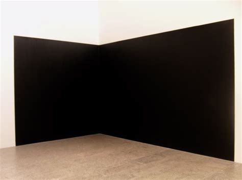 Richard Serra Drawings A Retrospective This Week In New York