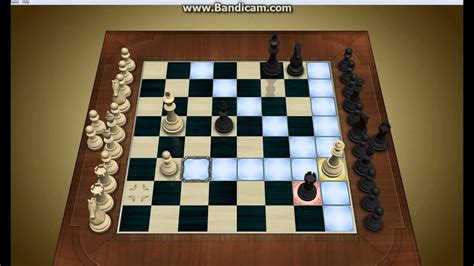 Lets Play Chess Titans Part 1 Youtube F47