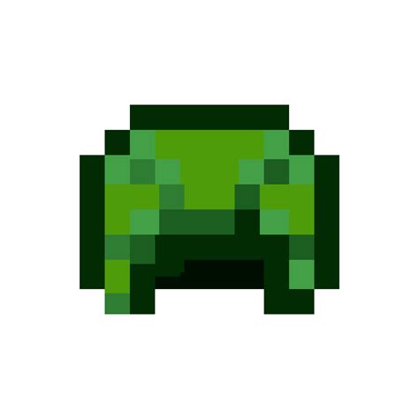 Download Netherite Turtle Shell Minecraft Mods And Modpacks Curseforge
