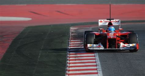 F1 Live Wallpaper - Steam Workshop Formula 1 F1 Live Wallpaper