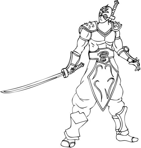 Games Coloring Pages - Free Printable Coloring Pages at ColoringOnly.Com