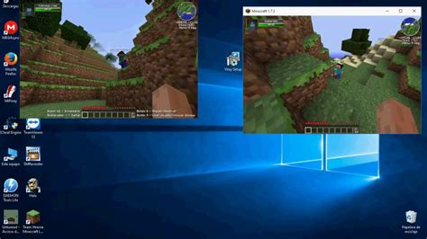 Adobe premiere pro cc y adobe after effects cc ● renderización: Videos De Como Jugar Minecraft En Y8 - TUTORIAL Como jugar ...