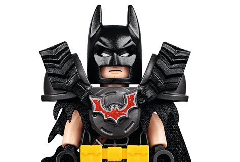 Lego Batman Vector Png Png Play