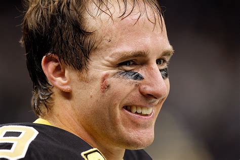 Breaking News Espn Reports Drew Brees And New Orleans Saints Reach