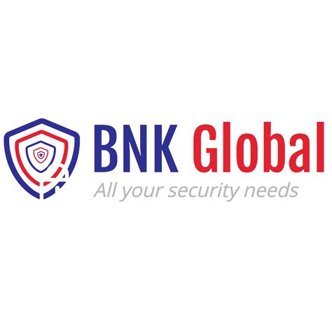 Bnk Associates Global Coltd Phnom Penh
