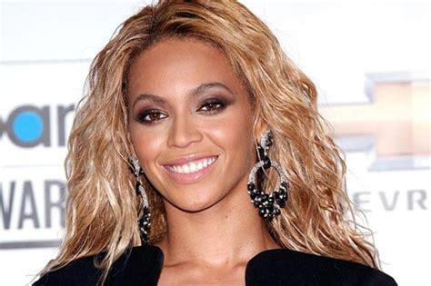 Beyoncés Net Worth Updated 2023 Inspirationfeed