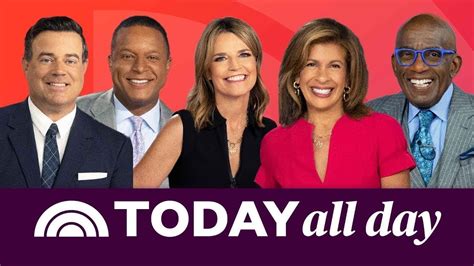 Watch Celebrity Interviews Entertaining Tips And Today Show Exclusives