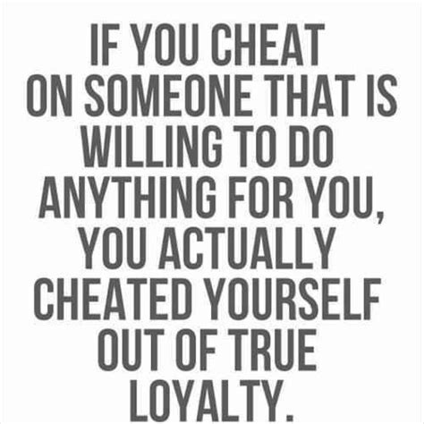 Married Men Cheating Quotes Quotesgram