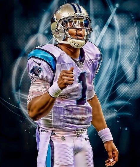 Cam newton addressed the media after the patriots win over the dolphins, he discussed his first game as a patriot. Cam Newton: | Carolina panthers football, Cam newton, Panthers football