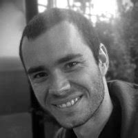 Stanford University CS231n: Convolutional Neural Networks for Visual
