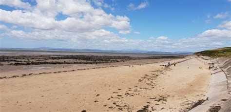 The heysham to m6 link will complete the long awaited connection from the heysham and morecambe we take a quick walk around heysham as it is a lovely day and we needed the exercise. The Bay's Best Beaches | Visit Morecambe Bay