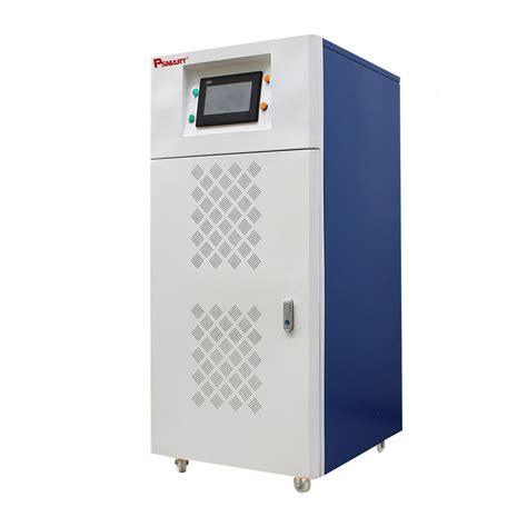 China 15kw 100A off Gird 15kw Solar System Inverter Price Types - China