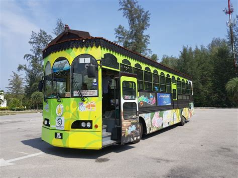 Kuala terengganu bus terminal also known as bus terminal mpkt is located at jalan sultan zainal abidin. Touring Kuala Terengganu with Public Transport ...