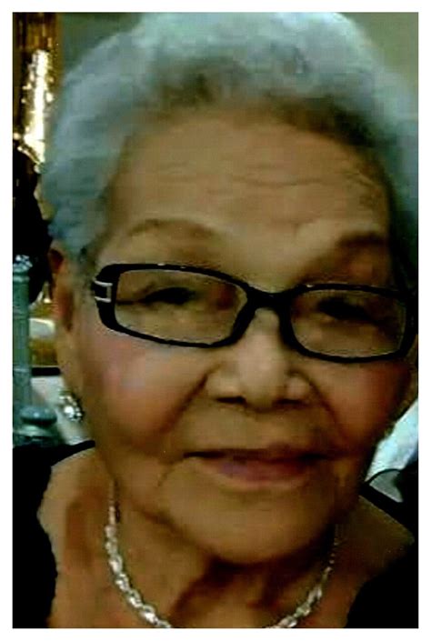 Maria Dolores Gonzalez Obituary - Mission, TX