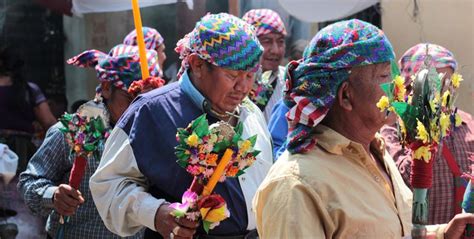 Dicho bien inmueble integrante del patrimonio cultural de la nación tiene la condición de intangible, inalienable e imprescriptible, siendo administrado únicamente por el estado. Este es el Patrimonio Cultural Intangible de Guatemala