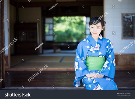 158件の「江戸 かわいい娘」の画像、写真素材、ベクター画像 shutterstock