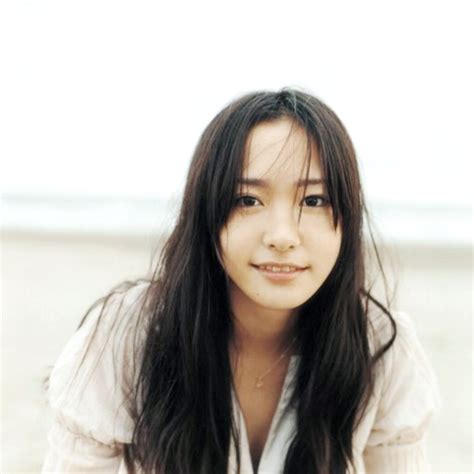 She was selected as the most desired girlfriend an. ここにあるかも？: 新垣結衣 1stアルバム『そら』