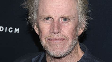 The untold truth of Gary Busey in 2022 | Celebrity big brother, Gary, Truth