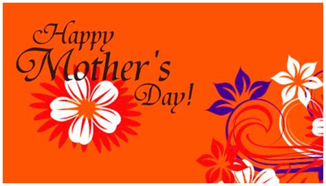 Happy Mother’s Day 2020 Greetings Wishes Messages And Best Quotes For Grandmothers Mothers