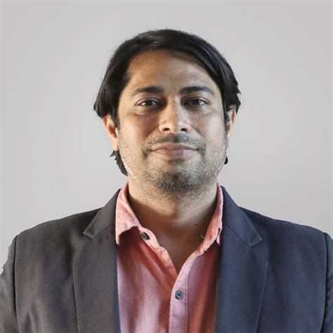 Rajesh Kinkhabwala Light Finance