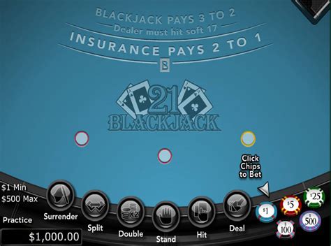 Our games are just for fun and are not a form of gambling. Multiplayer Blackjack - Online Casino Offerings 2016