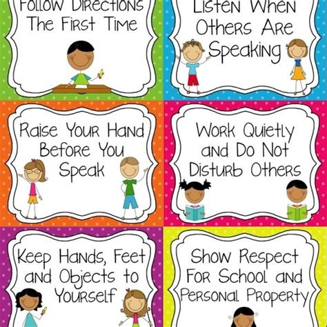 Respect Clipart School Respect School Transparent Free For Download On