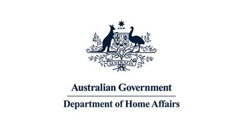 Department Of Home Affairs Culturalpulse