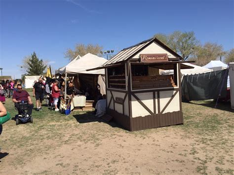 Maybe you would like to learn more about one of these? San Bernardino County Fairgrounds - Venues & Event Spaces ...
