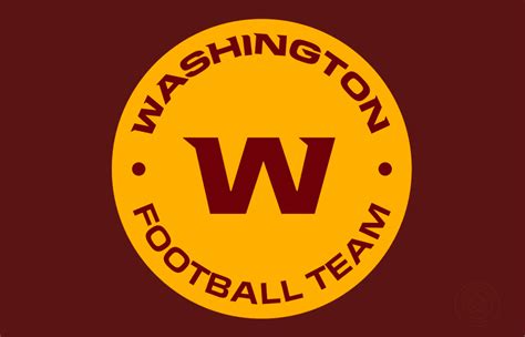 What The Washington Football Team Rebrand Can Teach Us About Inclusive