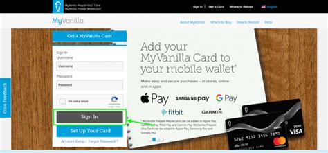 Vanilla visa* prepaid card is issued by peoples trust company pursuant to license by visa int. www.myvanillacard.com - How to Get a MyVanilla Prepaid Card Online - Credit Cards Login