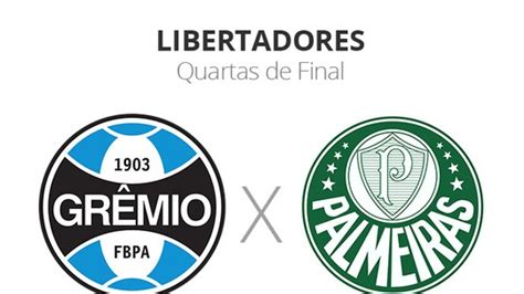 Não tem como jogar tão mal que nem quarta passada vamo grêmiooo. Palmeiras x Grêmio: saiba onde assistir o jogo decisivo da Libertadores na TV e online - TV Foco