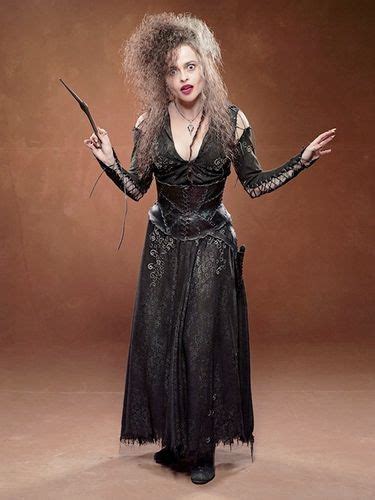 Find great deals on ebay for bellatrix lestrange costume. 20 Witches to Inspire Your Halloween Costume | Harry ...