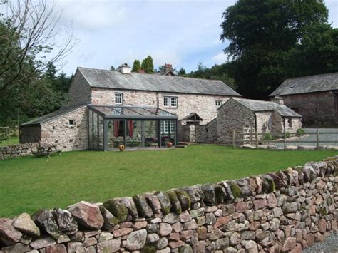 The 10 Best Lake District Cottages Self Catering Of 2022 Tripadvisor