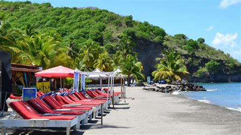 Address, phone number, caribbean beach bar reviews: The 20 Best Caribbean Beach Bars to Visit in 2020