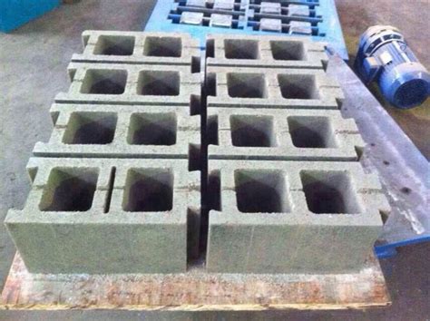 Great suggestions for hiring a solid building block factory in Ghana. #