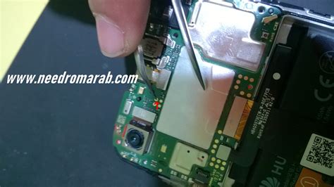 4 how bypass frp huawei y5 2019 via test point. Download File Huawei Y5 2019(AMN-LX9) FRP Bypass With TEST ...