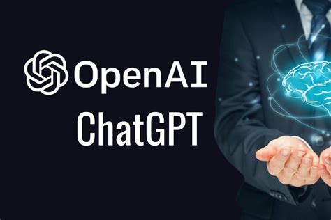 Week Using Chatgpt For Other Ai Models
