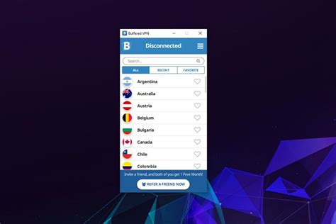 We did not find results for: 5 VPN Terbaik dan Tercepat Pas untuk Browsing Internet ...