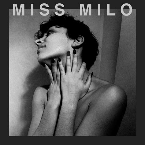 Miss Milo