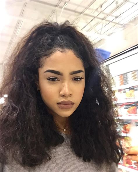 It's pretty simple—give yourself a deep left side part that's where this quick, easy hairstyle for short hair comes into play—it's my favorite for greasy hair days. See this Instagram photo by @syddpink • 8,473 likes | Hair ...