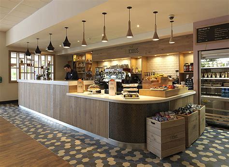 Free listing about memberships ›. Interior Design Companies in the United Kingdom - Page 2