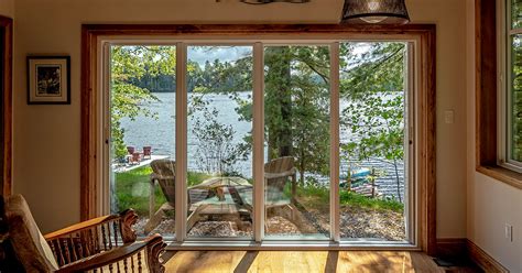 Another brick in the wall (part i) daddy's flown across the ocean leaving just a memory a snap shot in the family album daddy what else did you leave for me? 4 Benefits of Glass Window Wall Systems - Magic Window