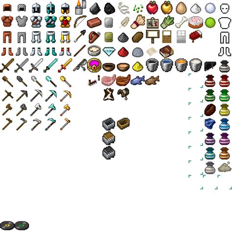 Maybe you would like to learn more about one of these? Minecraft Bedrock Edition Texture - Lock Down e
