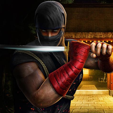 Ver Pelicula Ninja Assassin Online Castellano Siéntete Como Un