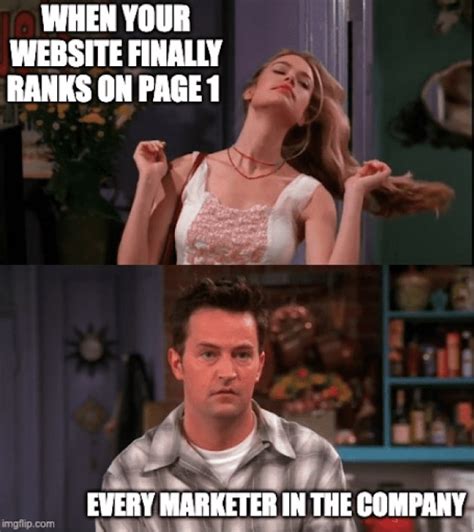 50 Funny Seo Memes Of All Time Formsapp