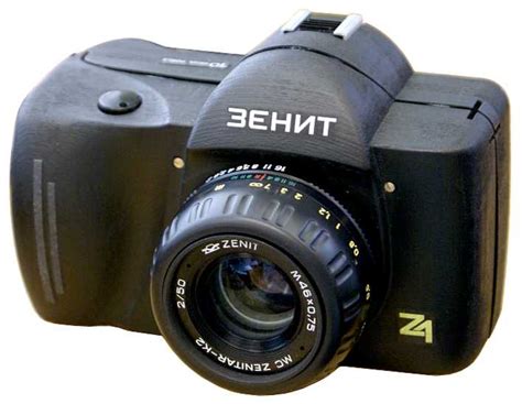 Check spelling or type a new query. The Russian company Zenit to release a new full-frame ...