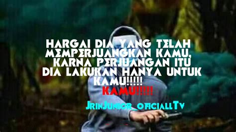 Bucin alias budak cinta sering dijadikan sebagai julukan untuk orang yang bersikap berlebihan saat sedang. Kata kata bucin😎 - YouTube